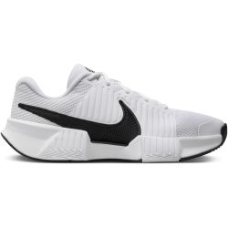 Nike M ZOOM GP CHALLENGE PRO HC Tennisschuhe Herren