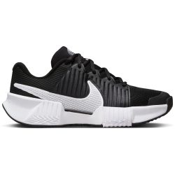 Nike W ZOOM GP CHALLENGE PRO CLAY Tennisschuhe Damen