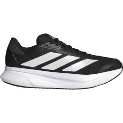 adidas Performance Laufschuh 