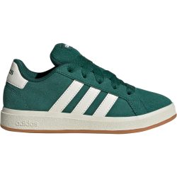 adidas - Grand Court 00s Sneakers, 40, Grün
