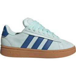 adidas Grand Court Alpha 00s Sneaker Damen