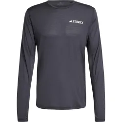 adidas XPR Funktionsshirt Herren