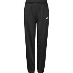 Nike Sportswear Club Fleece Sweathose - Black L Kids
