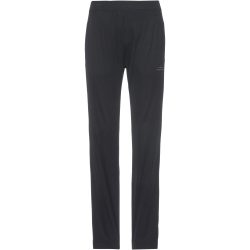 Venice Beach Cargohose 