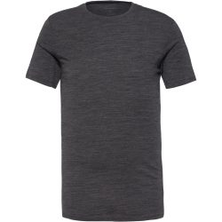 Icebreaker Herren Anatomica T-Shirt