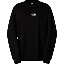 The North Face Essential Sweatshirt Damen