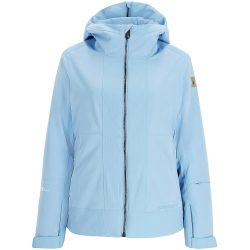 Spyder Cascade Skijacke Damen