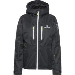Maui Wowie Snowboardjacke Damen