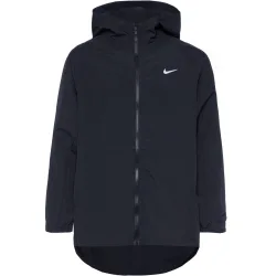 Nike Dri-Fit Trainingsjacke Kinder
