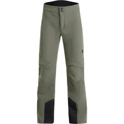 Peak Performance Stretch Skihose Damen