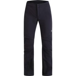 Peak Performance Stretch Skihose Damen