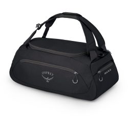 Osprey Daylite Duffel 30 Reisetasche 50 cm Reisetaschen 1 ct Schwarz Herren