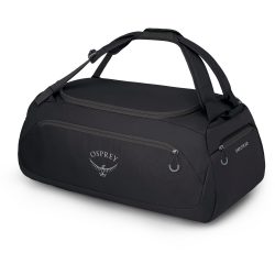Osprey Daylite Duffel 60 Reisetasche