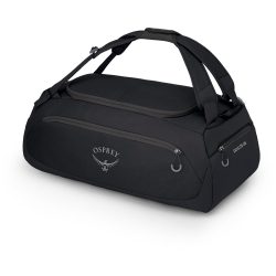Osprey Daylite Duffel 45 Reisetasche