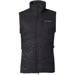 VAUDE Sesvenna IV Steppweste Herren