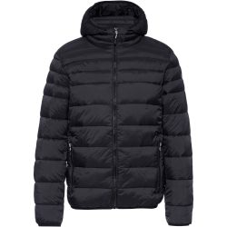 CMP Herren Hoodie Jacke