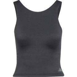 adidas YGA CR ESS Tanktop Damen