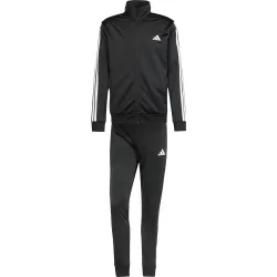 adidas 3 Streifen Trainingsanzug Herren