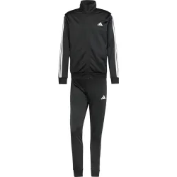 adidas - DAYREADY Trainingsanzug, XL, Schwarz