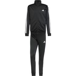 adidas Sportswear Trainingsanzug 