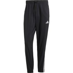 adidas Sportswear Sporthose 