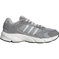 adidas CRAZYCHAOS 2000 Sneaker Herren