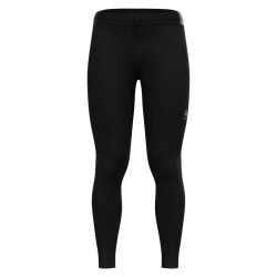 Odlo Herren Zeroweight Pro Windproof Warm Tights