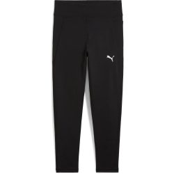 PUMA Leggings 
