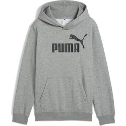 PUMA Kapuzensweatshirt 