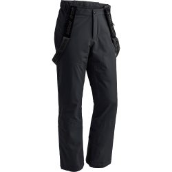 Maier Sports Skihose 