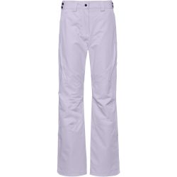 Maui Wowie Snowboardhose Damen
