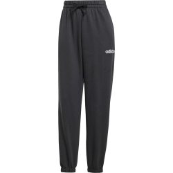 adidas Sportswear Sporthose 