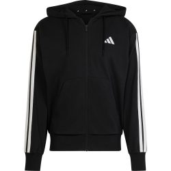 adidas Sportswear Kapuzensweatshirt 