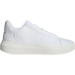 adidas ACESMASH Sneaker Herren