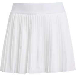 adidas G CLUB PLEAT SK Tennisrock Kinder