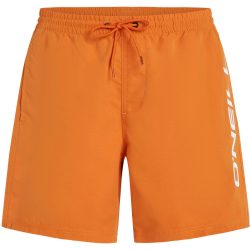 O'NEILL CALI Badehose Herren