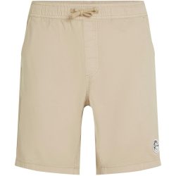 O'NEILL ORIGINALS WALK Shorts Herren