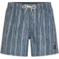 O'NEILL ONEILL CALI PRINT Badehose Herren