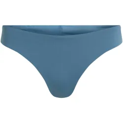 O'NEILL Maoi Bikini Hose Damen