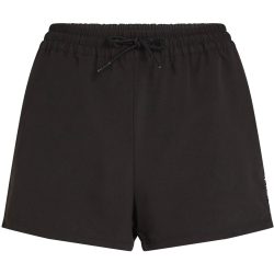 O'NEILL Essentials Badehose Damen