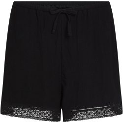 O'NEILL Essentials Embroidery Shorts Damen