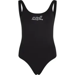 O'NEILL Essentials Badeanzug Damen