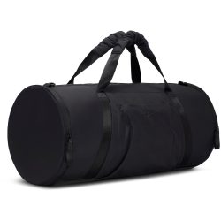 Nike - Duffle Bag, für Herren, Black, One Size