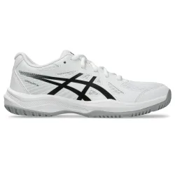 9 Hallenschuh 