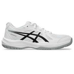 9 Hallenschuh 