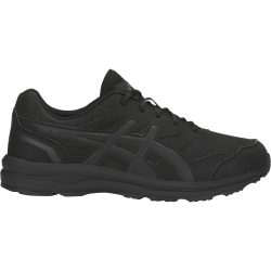 Asics Walkingschuh 