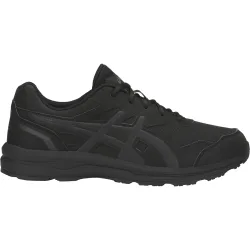 Asics Walkingschuh 