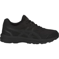 ASICS GEL-MISSION Laufschuhe Damen