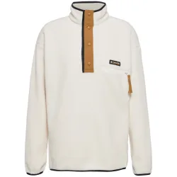 Columbia Helvetia II Fleeceshirt Herren