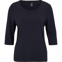 JOY sportswear ALISA Funktionsshirt Damen